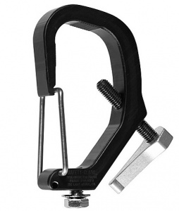 safety clamp.jpg